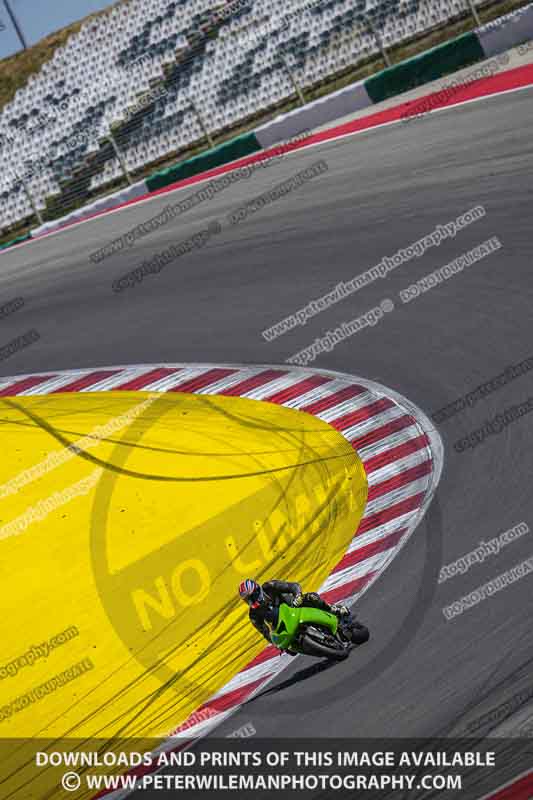 May 2023;motorbikes;no limits;peter wileman photography;portimao;portugal;trackday digital images